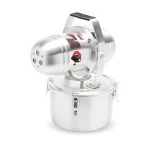 Concrobium Tri-Jet Mold Control Fogger