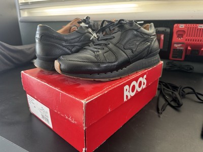 KangaROOS x SUPPA  15 of 20  EU44/10.5 
