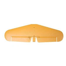 FMS Horizontal Stabilizer Super EZ V4 1220mm- FMMPH1032 Replacement Airplane