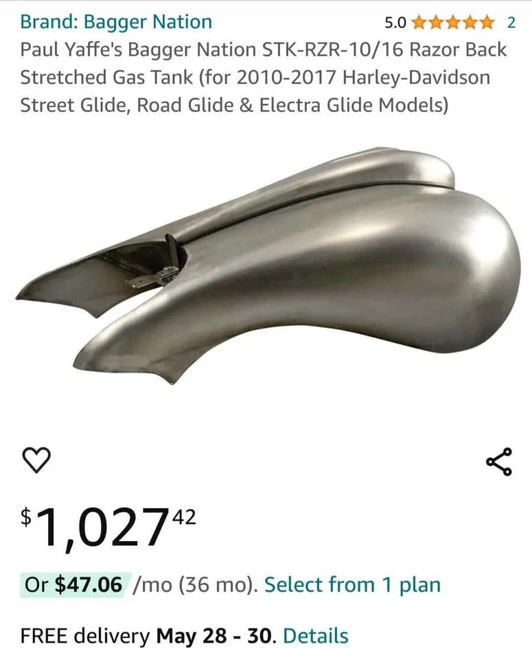 Harley-Davidson products for sale | eBay