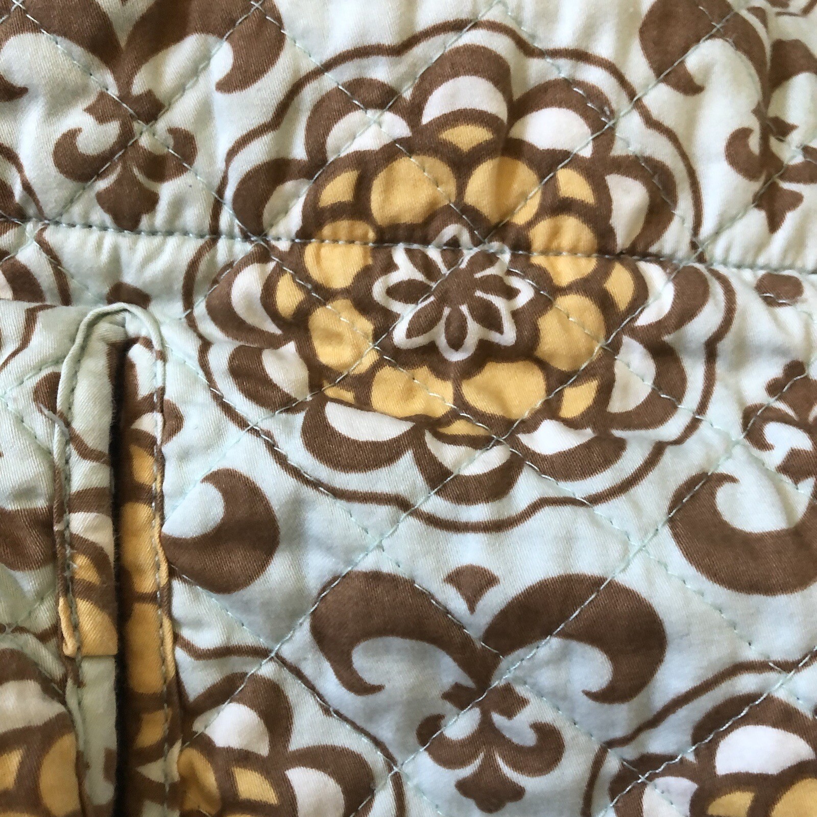 Picture 4 of 10