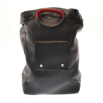 Maison Martin Margiela 11 14Aw Replica Military Parachute | eBay