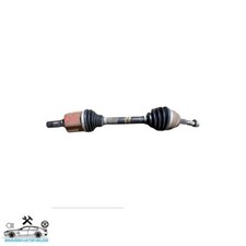 FORD KUGA DRIVESHAFT FRONT LEFT PASSENGER SIDE NEARSIDE 2.0 TDCI DIESEL MK2 2018