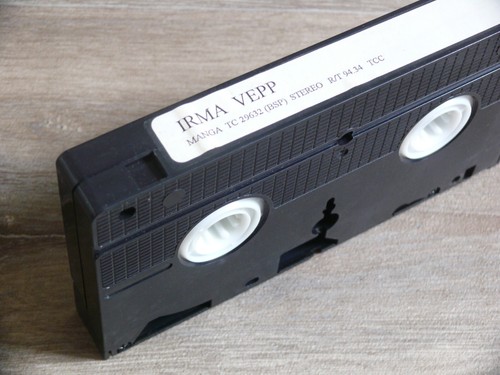 VHS Timecode Video Movies ~ Multi Choice/Drop Down (1) - Imagen 109 de 139