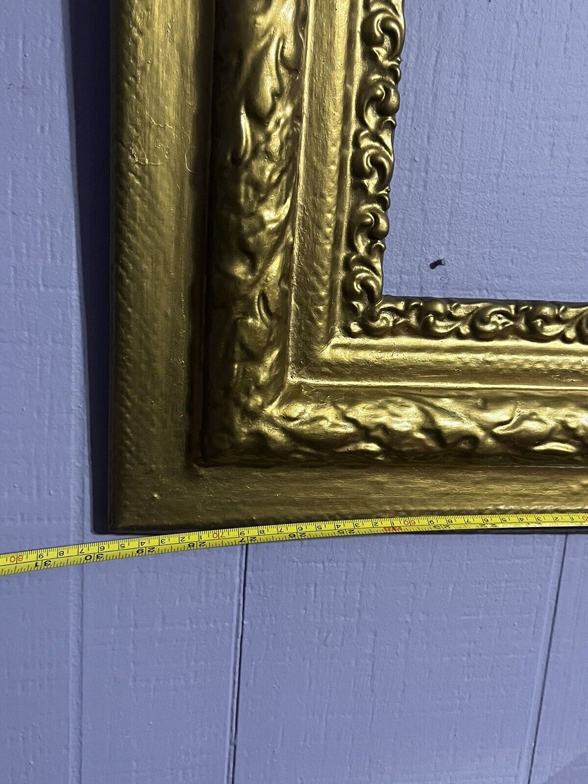 Picture 9 of 11
