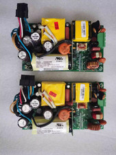 1pcs For industrial computer power supply LFDSS50-4000 A5E00320794 Free delivery