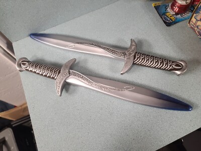 ロードオブザSTING s-l400.jpg