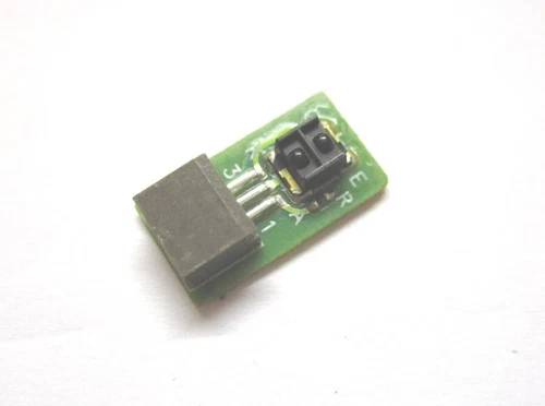 Stampante EPSON - Sensore ottico PW, Assy 2088504  2109392  2109393, originale!