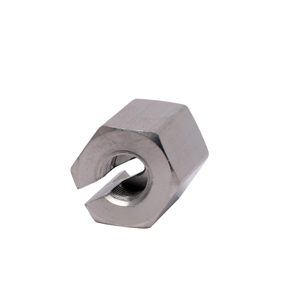 cmrdsaページ NUT, SLOTTED, 6 SIDED, CAPILLARY, Shimadzu 221-32705-00. 10
