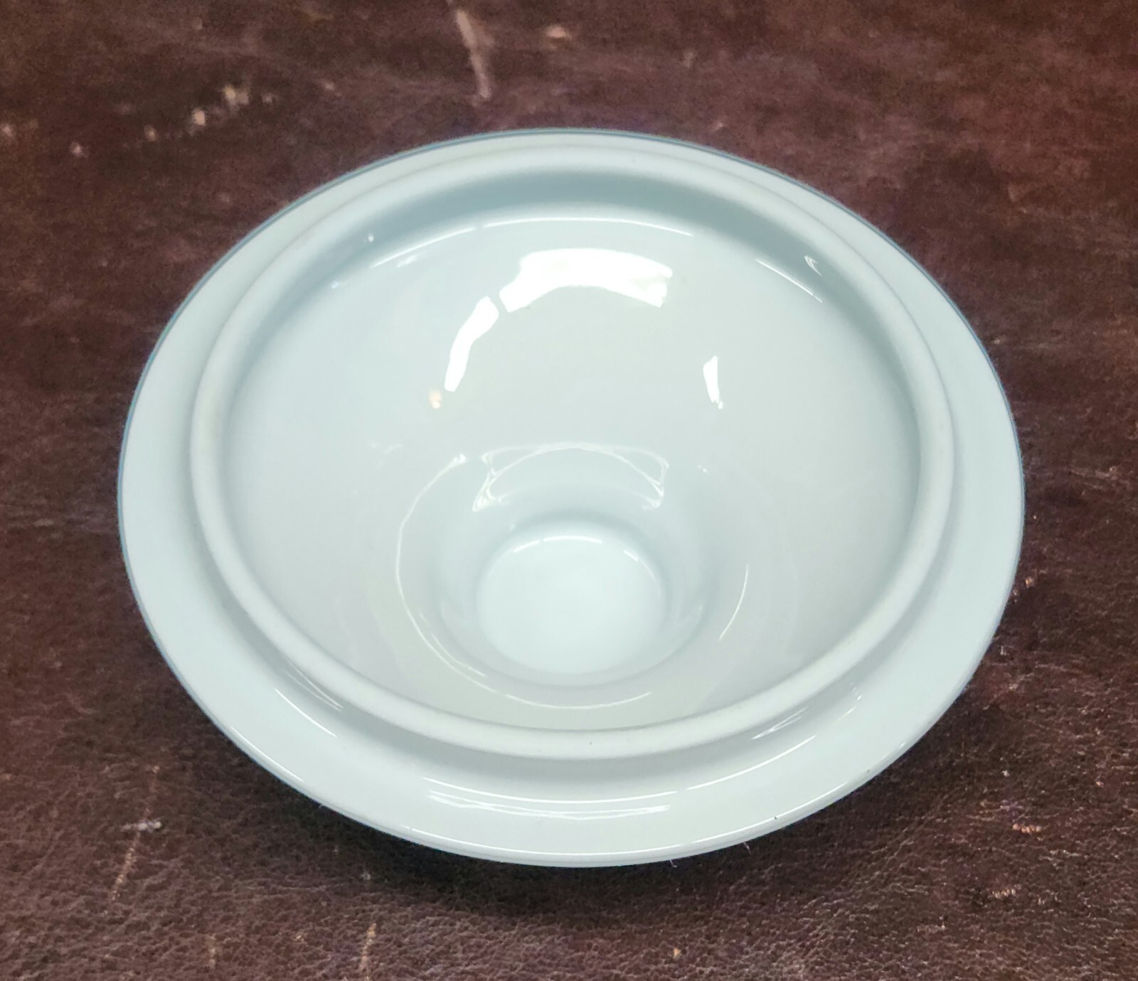 Picture 18 of 23