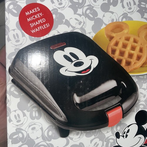 mickey mouse pancake maker walmart