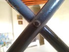 Foto 11 di 12