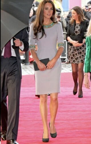 Matthew Williamson 100% Lã de roupas para mulheres