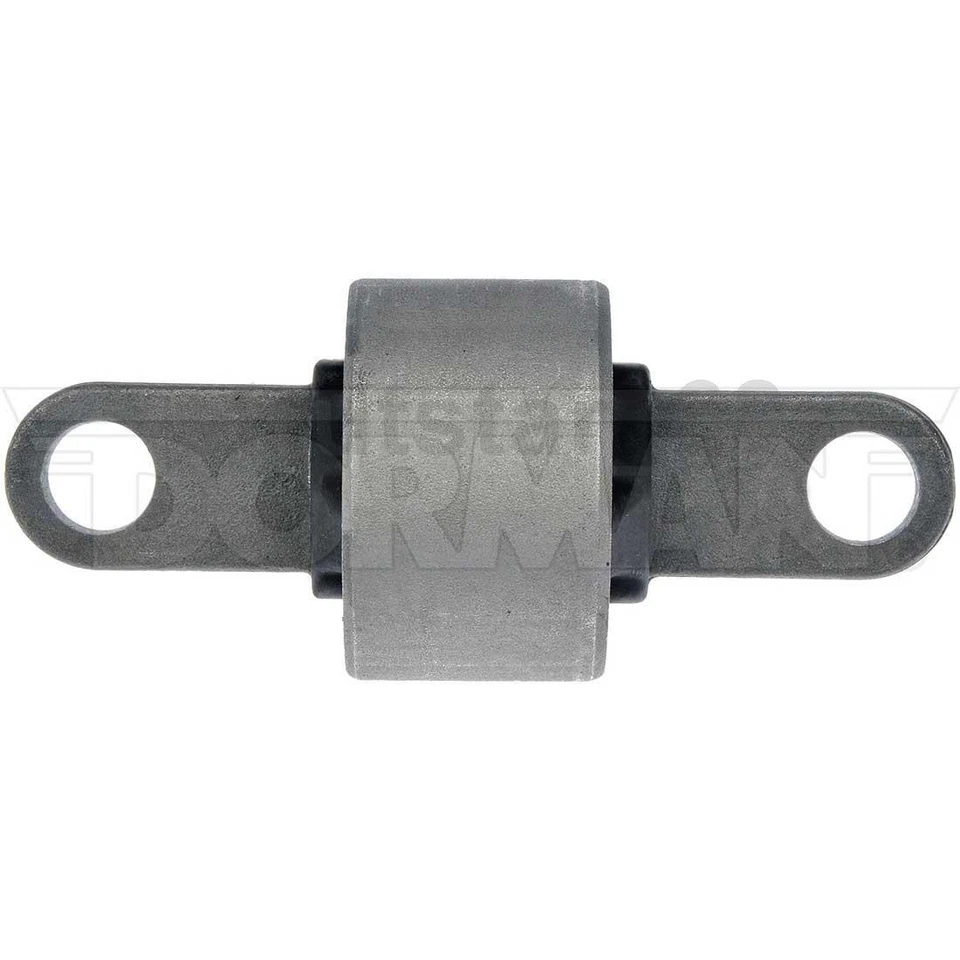 2 втулки продольного рычага задней подвески подходят для Ford C-Max 2,0 л Ford Focus 2,0 л - Изображение 4 из 4