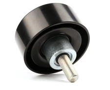 Poulies diverses Hyundai TUCSON