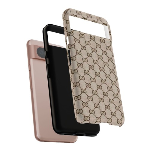 Phone Cases, Durable Covers for iPhone and Samsung Galaxy - Protective Phone - 第 143/251 張圖片