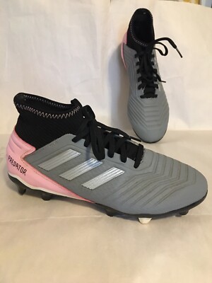 adidas predator 19.3 fg w