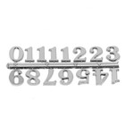 Bild 13 von 66