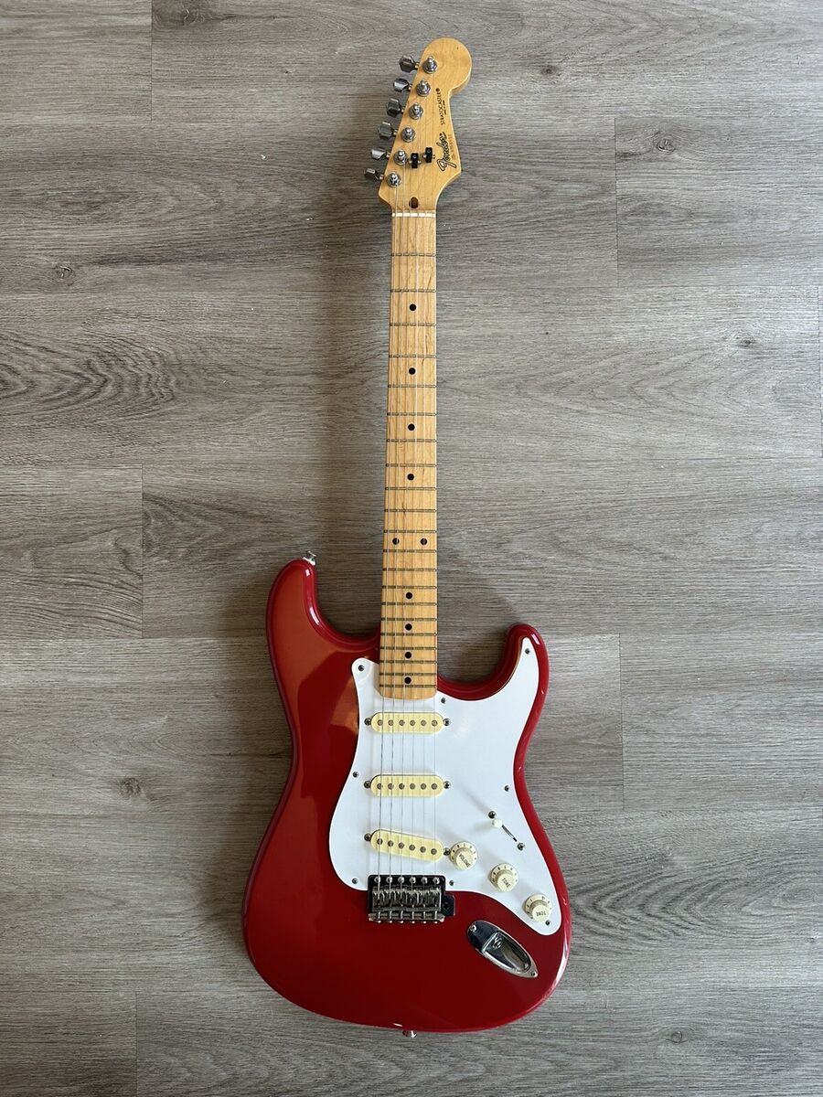fender stratocaster japan E Series 1984-87 | eBay fender stratocaster japan E Series 1984-87 | eBay