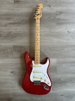 fender stratocaster japan E Series 1984-87 | eBay fender stratocaster japan E Series 1984-87 | eBay