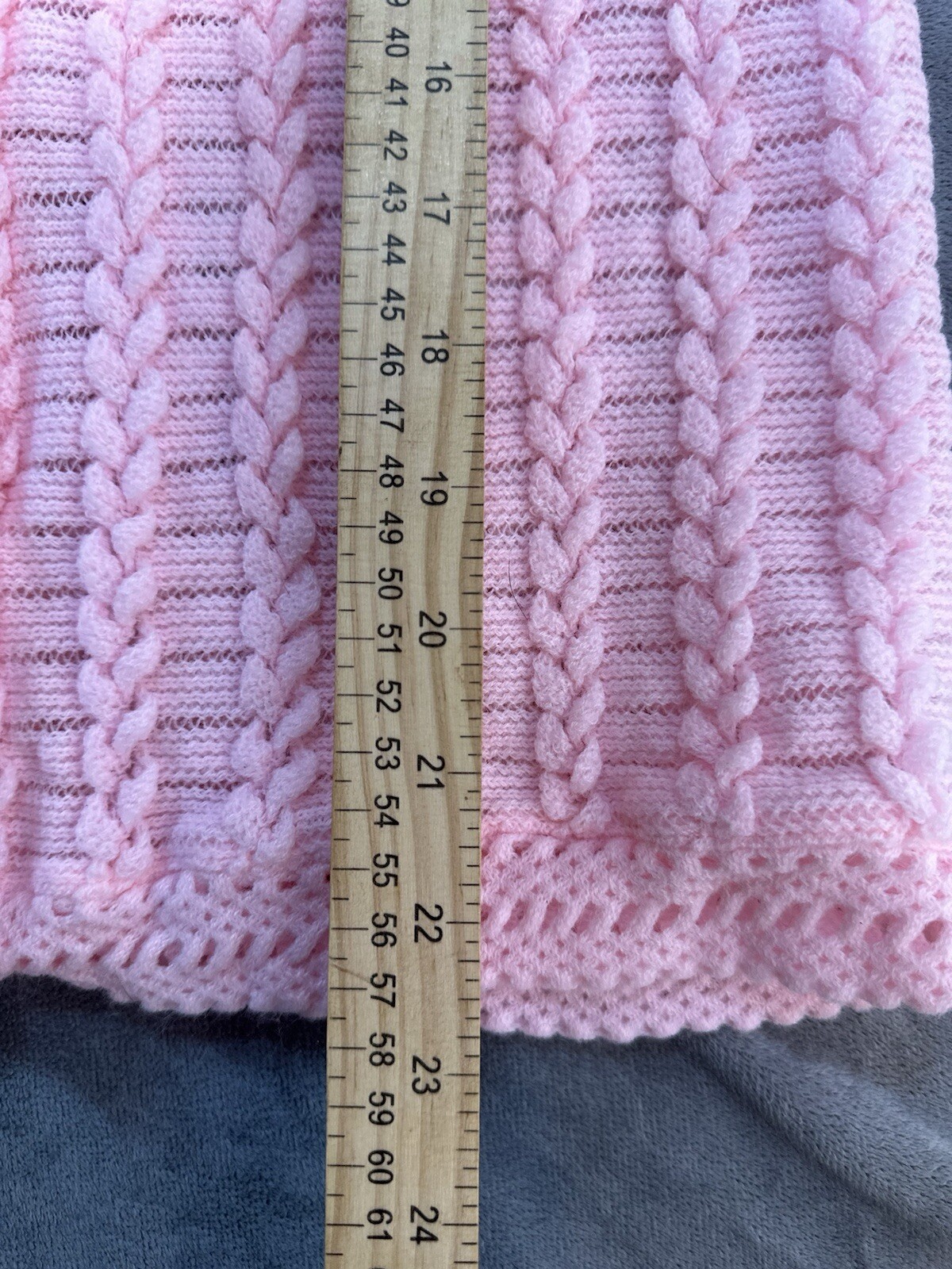 Picture 5 of 7