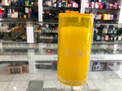 OP DEO ALCHOL FREE DEODORANT STICK 2.75 OZ 