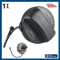 Stopfen Tank Nuckel FüR BMW X1 X2 X3 X4 X5 X6 Z4 - 16111184668