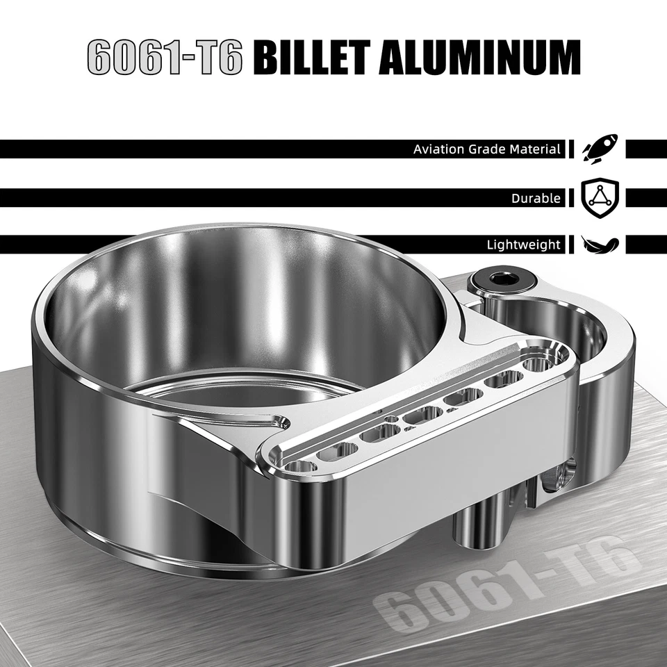 Set Speedo Relocation Kit with Hardware For Harley Iron 883 XL883N 2009-2014 - Image 2 of 4