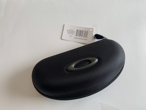 racing jacket soft vault