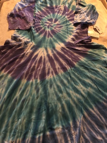 Lularoe Nicole Size 2X 22/24 20/22 XXL 