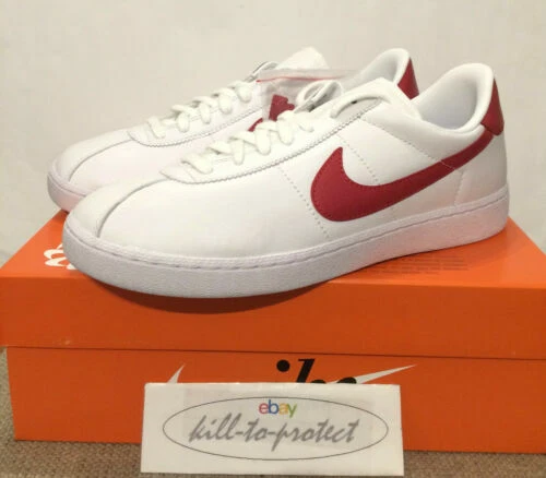 Nike Bruin Trainers for Men