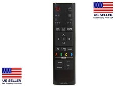 OEM AK59-00179A Remote Control fit for Samsung BLU-RAY DVD Player UBDK8500