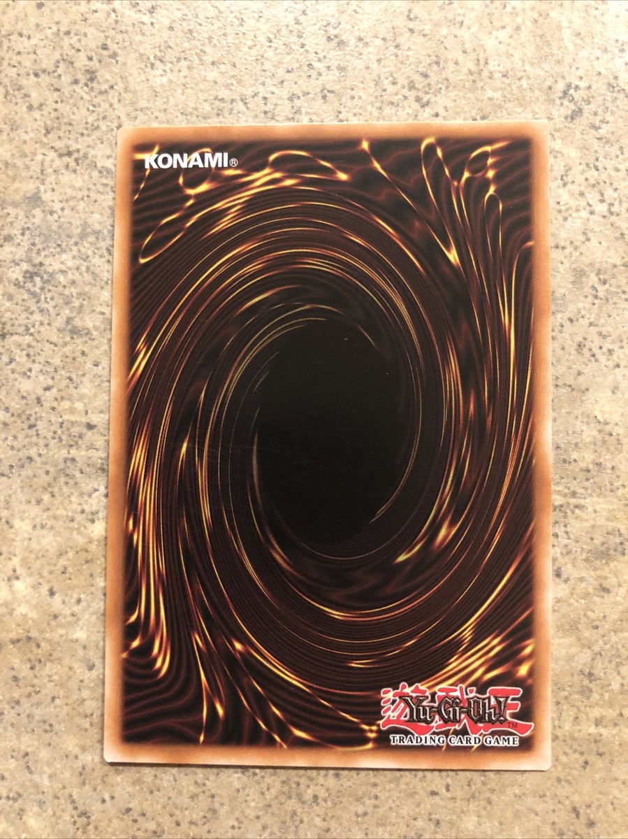 【未開封新品】６ライオンハヤト・2ナオキツネ【2個セット】 手芸金具 『バネホック 中 No.2 ブラス 10個入り 75528-08