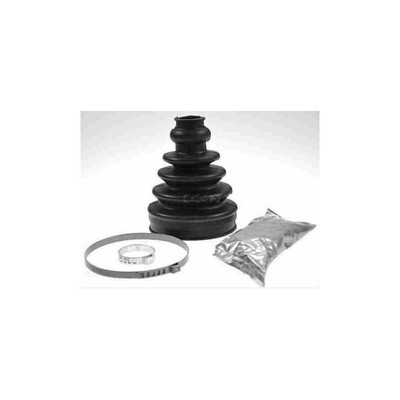 Fiat Bravo JTD original Achsmanschette Getriebeseitig links rechts 46307840 NEU