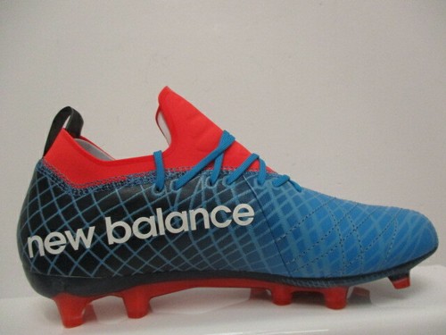 New Balance Tekela Pro Leather Men's FG 