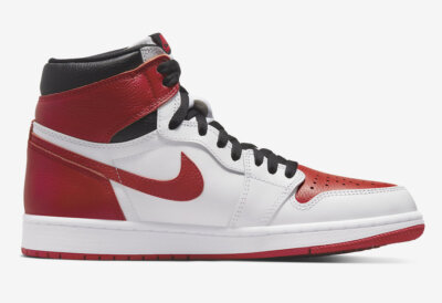 AIR JORDAN 1 RETRO HIGH OG　サイズ29ｃｍ Amazon.com | Air Jordan 1 Retro High OG | Basketball