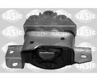 Lagerung, Motor Sasic 2706335 Vorne Motorseitig FüR Fiat