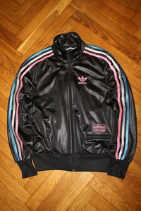 ebay adidas chile 62