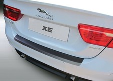 Ladekantenschutz für Jaguar XE ab Bj. 06/2015