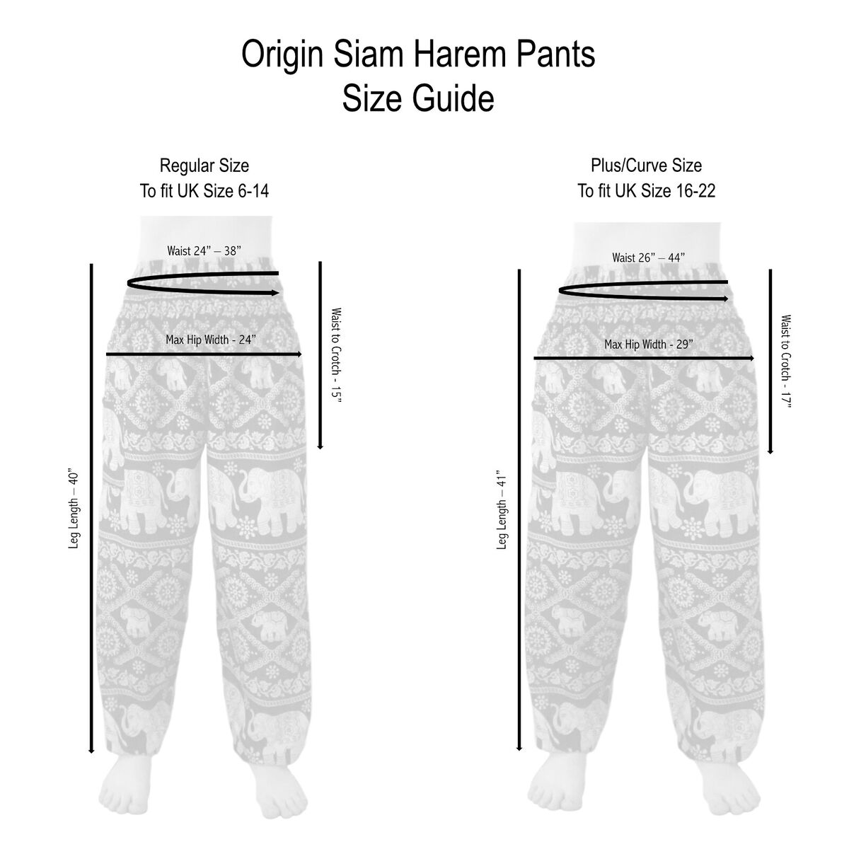 Pam Cargo Pants 170176 Height US Sizes 2 20 Pattern  Etsy Australia