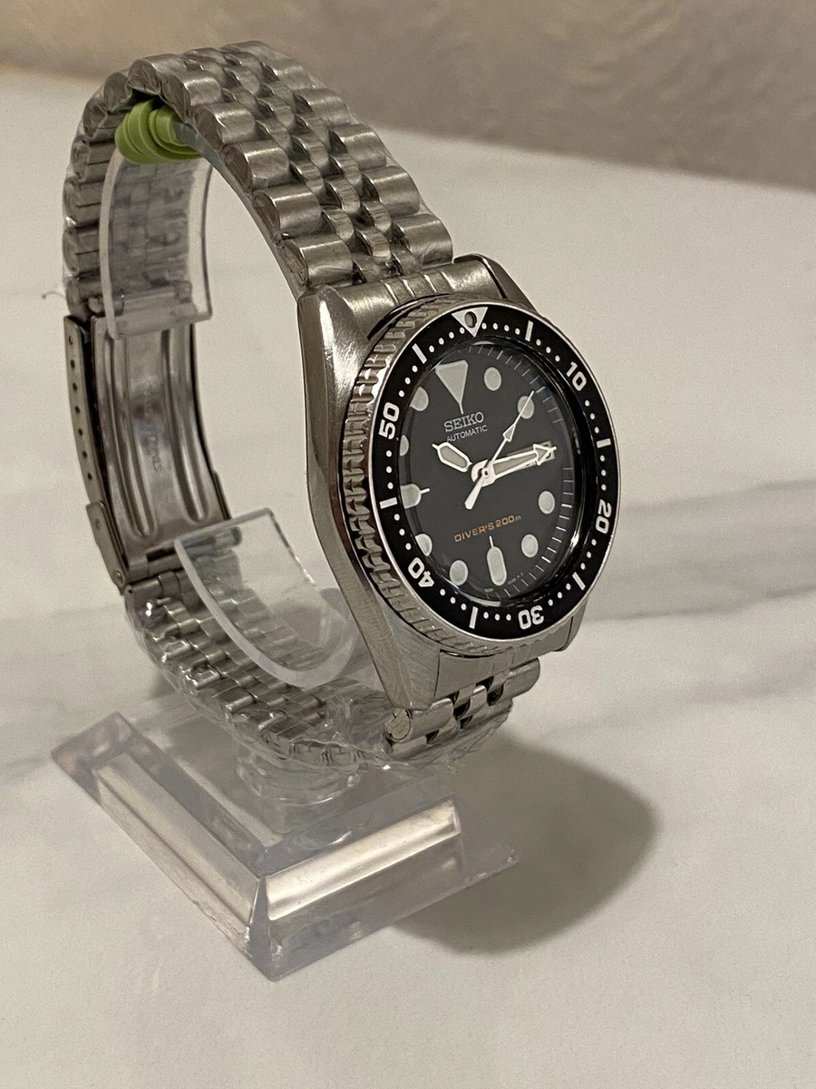 Skx013 women hotsell