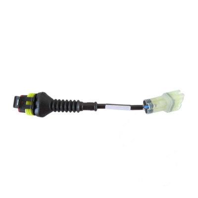 Kabel Für Honda Generico TEXA 3901198 658.58.89