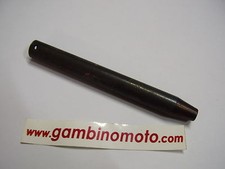 ASTA DISINNESTO STEGOLE MOTOZAPPA BRUMI UNIVERSAL - SPECIAL - SIMPLEX