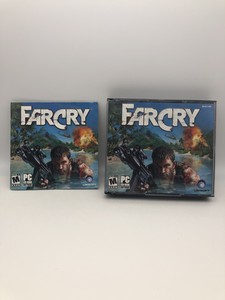 far cry 3 devmode far cry 3 devmode