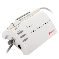 Original Woodpecker Dental UDS-P Ultrasonic Piezo Scaler Cavitron W/6 Tips EMS