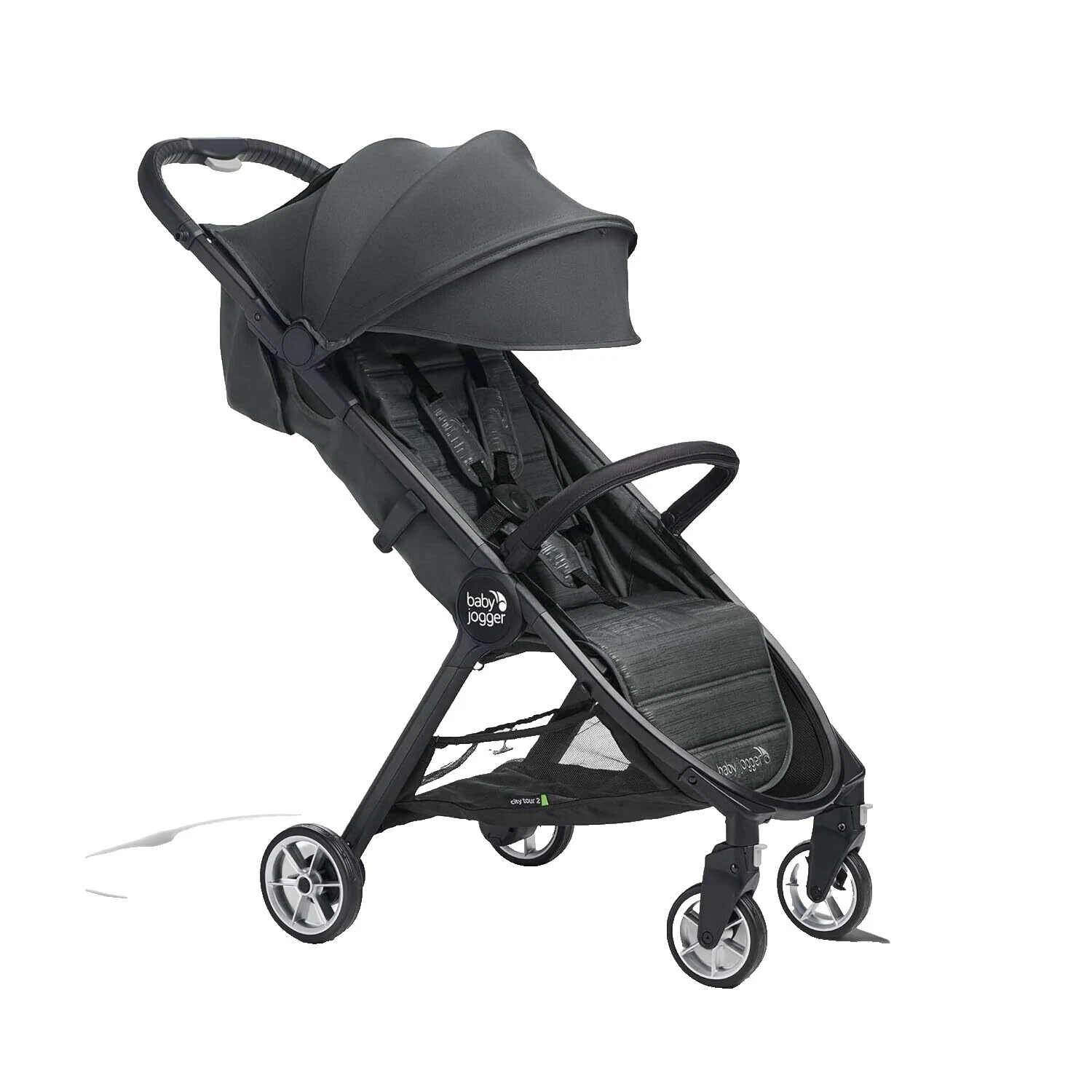 3 in 1 Infant Strollers