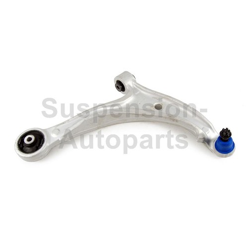 Mevotech Suspen Kit Front Lower Control Arm Ball Joints Fits Honda Odyssey 2007 - Picture 9 of 12