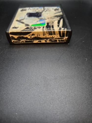 Atari 2600 Video Games, all games have been tested. - Picture 364 of 462