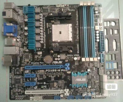 ASUS F2A85-M PRO FM2+ MicroATX 元箱付マザーボード s-l400.jpg