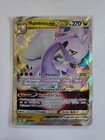 Carte Pokemon - Muplodocus de Hisui VSTAR 136/196 - Origine Perdue EB11